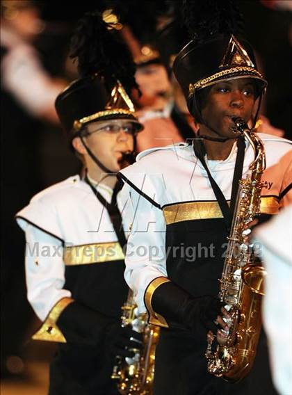 Thumbnail 2 in Hueytown @ Pell City photogallery.