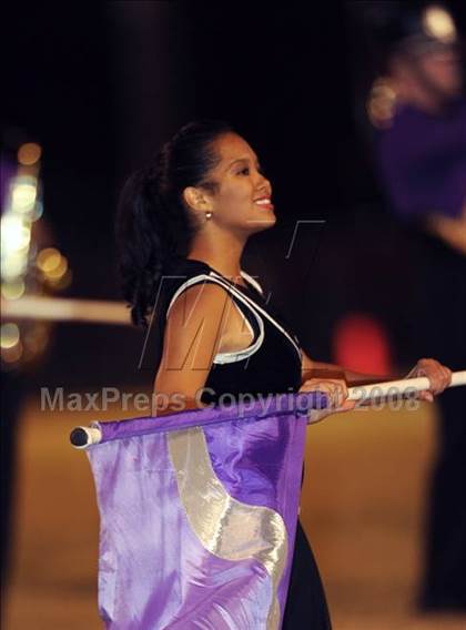Thumbnail 2 in Hueytown @ Pell City photogallery.