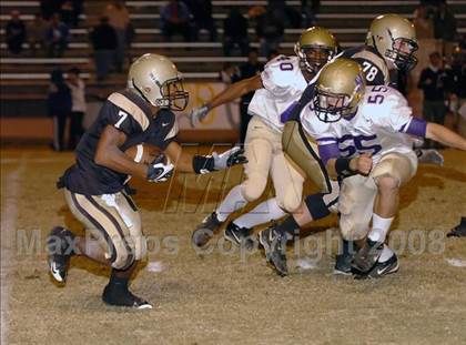 Thumbnail 2 in Hueytown @ Pell City photogallery.