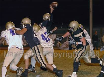Thumbnail 2 in Hueytown @ Pell City photogallery.