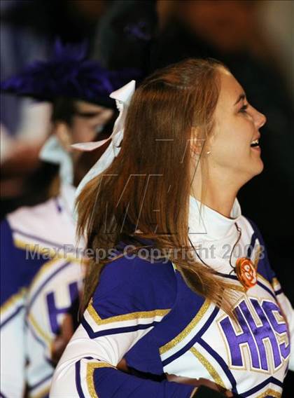 Thumbnail 1 in Hueytown @ Pell City photogallery.