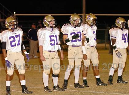 Thumbnail 2 in Hueytown @ Pell City photogallery.