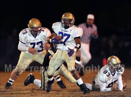 Thumbnail 2 in Hueytown @ Pell City photogallery.