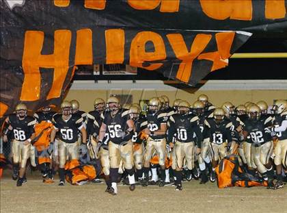 Thumbnail 1 in Hueytown @ Pell City photogallery.