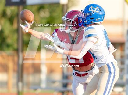 Thumbnail 3 in Vandebilt Catholic @ E. D.White photogallery.
