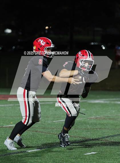 Thumbnail 2 in Greenwich @ New Canaan photogallery.