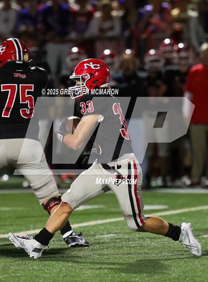 Thumbnail 2 in Greenwich @ New Canaan photogallery.