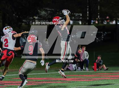 Thumbnail 3 in Greenwich @ New Canaan photogallery.