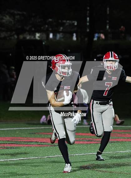 Thumbnail 3 in Greenwich @ New Canaan photogallery.