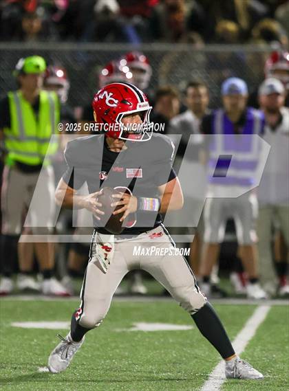 Thumbnail 2 in Greenwich @ New Canaan photogallery.