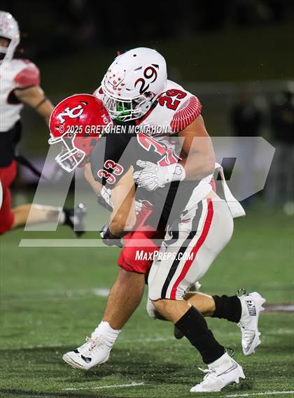 Thumbnail 2 in Greenwich @ New Canaan photogallery.