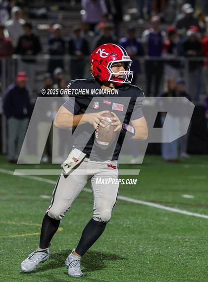 Thumbnail 2 in Greenwich @ New Canaan photogallery.