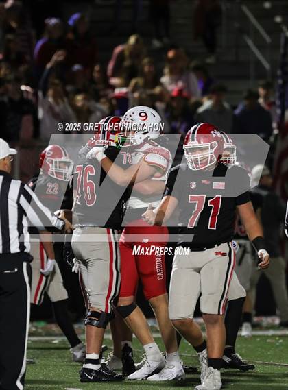 Thumbnail 1 in Greenwich @ New Canaan photogallery.