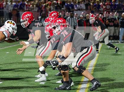 Thumbnail 3 in Greenwich @ New Canaan photogallery.