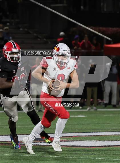 Thumbnail 1 in Greenwich @ New Canaan photogallery.