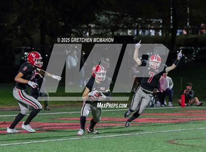 Thumbnail 2 in Greenwich @ New Canaan photogallery.