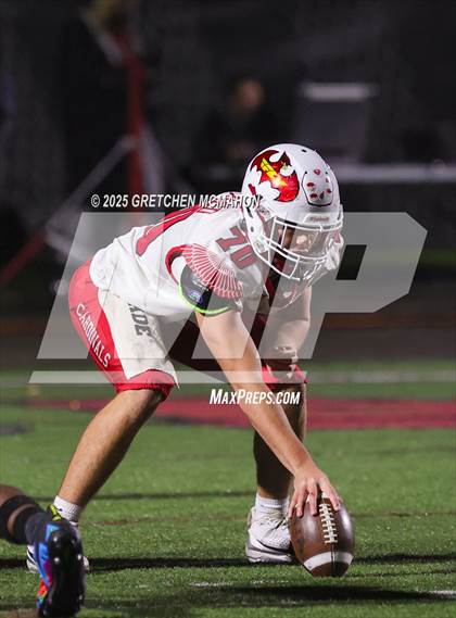 Thumbnail 1 in Greenwich @ New Canaan photogallery.