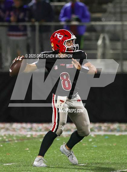 Thumbnail 2 in Greenwich @ New Canaan photogallery.