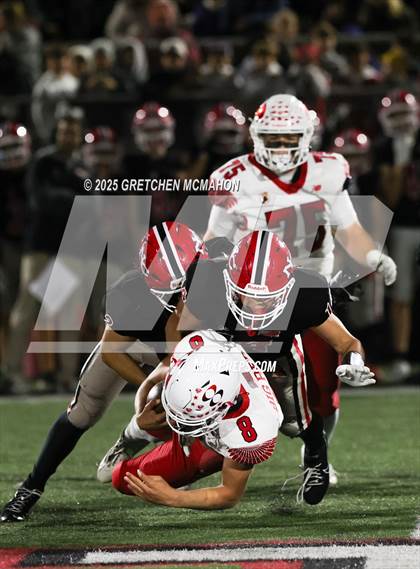 Thumbnail 2 in Greenwich @ New Canaan photogallery.