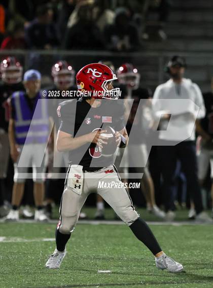 Thumbnail 1 in Greenwich @ New Canaan photogallery.