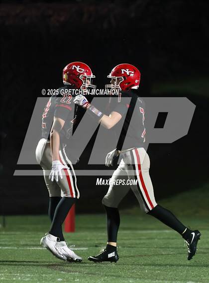 Thumbnail 1 in Greenwich @ New Canaan photogallery.