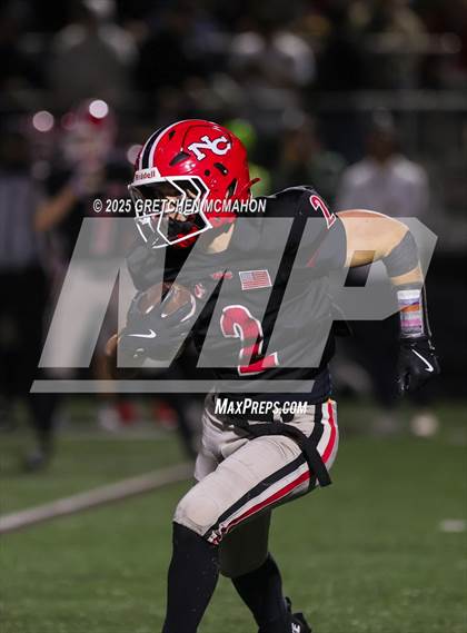 Thumbnail 3 in Greenwich @ New Canaan photogallery.