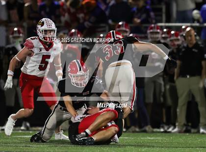 Thumbnail 1 in Greenwich @ New Canaan photogallery.