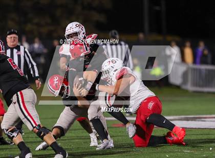 Thumbnail 3 in Greenwich @ New Canaan photogallery.