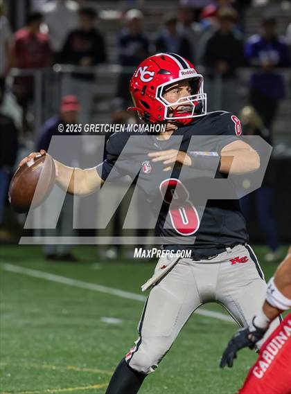 Thumbnail 3 in Greenwich @ New Canaan photogallery.