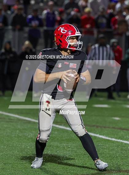 Thumbnail 1 in Greenwich @ New Canaan photogallery.