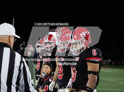 Thumbnail 2 in Greenwich @ New Canaan photogallery.