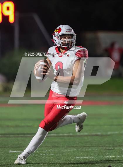 Thumbnail 3 in Greenwich @ New Canaan photogallery.