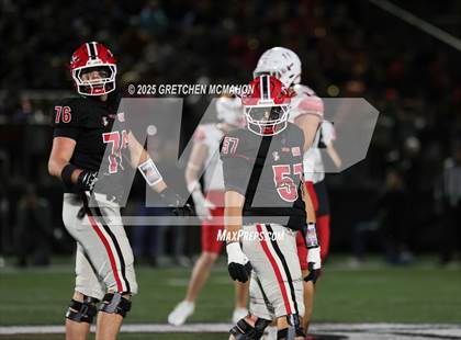 Thumbnail 2 in Greenwich @ New Canaan photogallery.