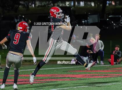 Thumbnail 1 in Greenwich @ New Canaan photogallery.