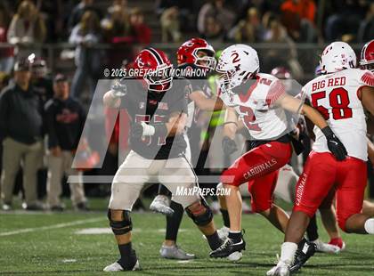 Thumbnail 3 in Greenwich @ New Canaan photogallery.