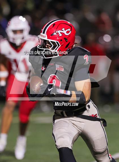 Thumbnail 1 in Greenwich @ New Canaan photogallery.