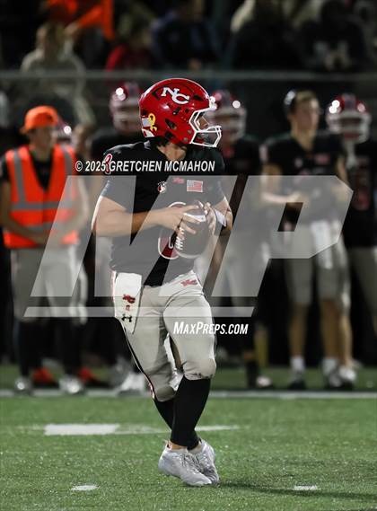 Thumbnail 2 in Greenwich @ New Canaan photogallery.