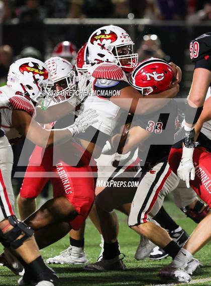 Thumbnail 3 in Greenwich @ New Canaan photogallery.