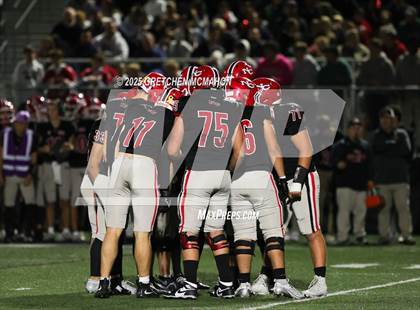 Thumbnail 3 in Greenwich @ New Canaan photogallery.