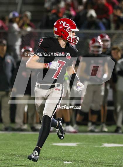 Thumbnail 1 in Greenwich @ New Canaan photogallery.