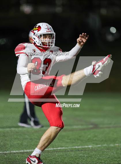 Thumbnail 1 in Greenwich @ New Canaan photogallery.