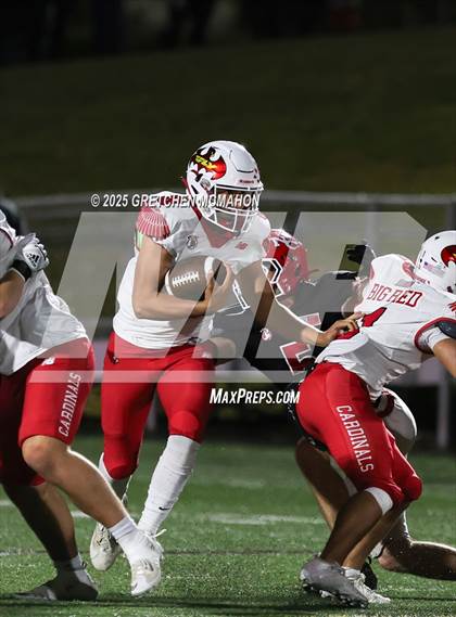 Thumbnail 2 in Greenwich @ New Canaan photogallery.