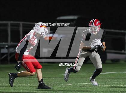 Thumbnail 2 in Greenwich @ New Canaan photogallery.