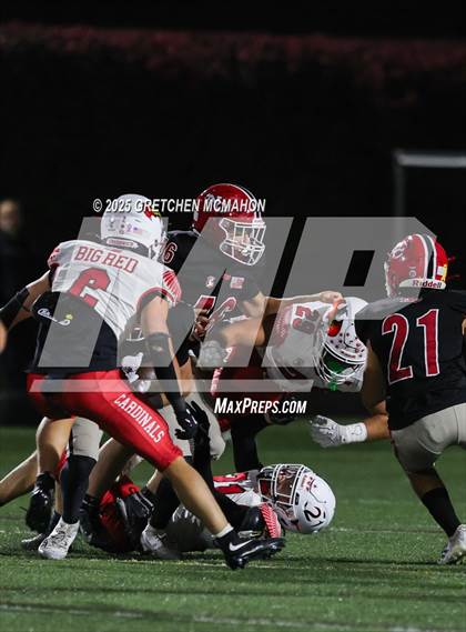 Thumbnail 1 in Greenwich @ New Canaan photogallery.