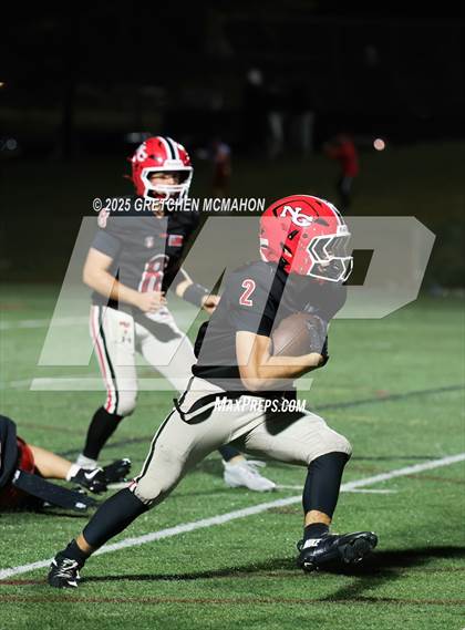 Thumbnail 3 in Greenwich @ New Canaan photogallery.