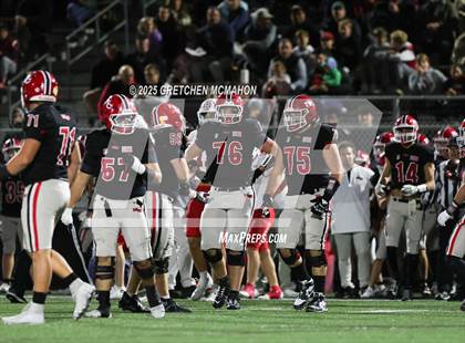 Thumbnail 1 in Greenwich @ New Canaan photogallery.