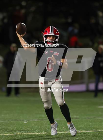 Thumbnail 2 in Greenwich @ New Canaan photogallery.