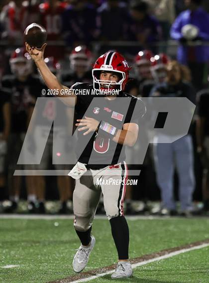 Thumbnail 3 in Greenwich @ New Canaan photogallery.