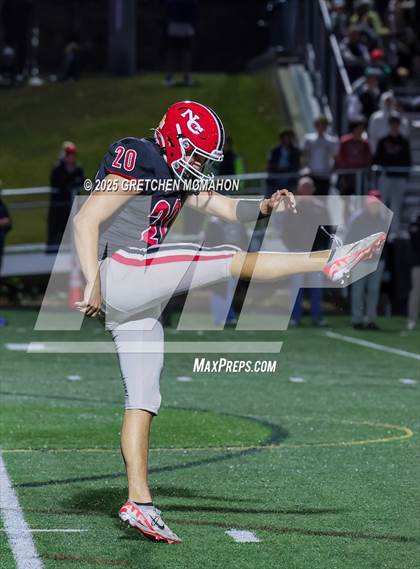 Thumbnail 1 in Greenwich @ New Canaan photogallery.