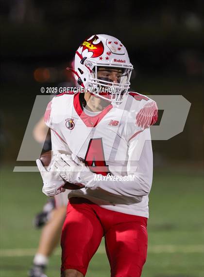 Thumbnail 2 in Greenwich @ New Canaan photogallery.